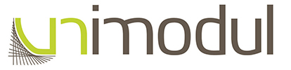 Unimodul Kft