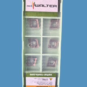 CCGT09T302 PM2 WXN10