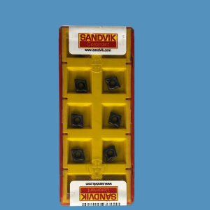 CCMT 060204 MF 1125- M