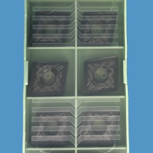 CNMG 190612-RM5_WSM30S