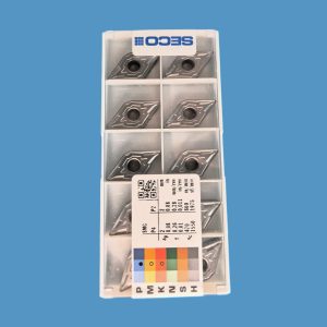 DNMG 150608 M3 TP1501 P,M