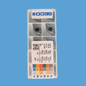 DNMU 110404 M3 TP2501-P