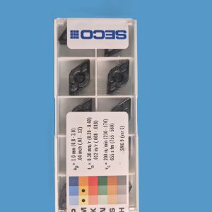 DNMU 110408 MF1 TM4000 -M