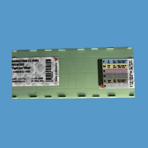 SNMG190612RM5 WSM20S