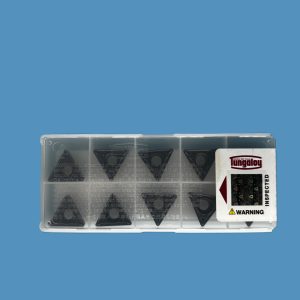 TCMT 16T308-PS AH630