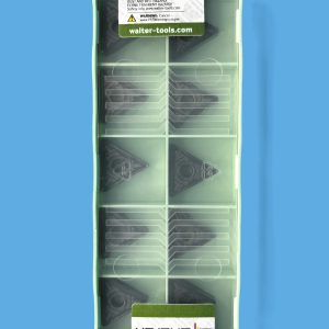 TNMG 220412 RM5_WSM20S