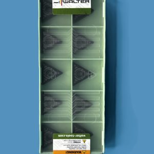 TNMG220408 RP5-WPP10S