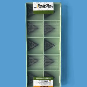 TNMG220412-RP5_WPP20G