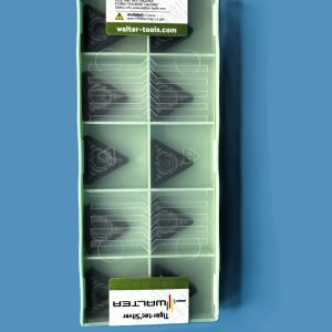 TNMG220412-RP5_WPP20S