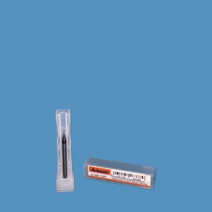 GARANT Ø0,25mm 16xD fúró