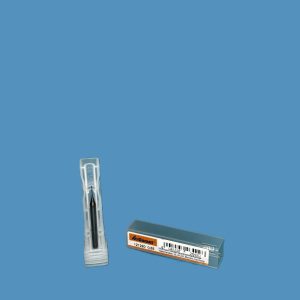 GARANT Ø0,35mm 16xD fúró