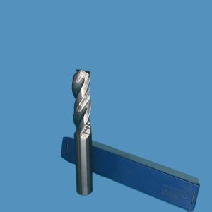 WNT Ø13,5mm 3xD fúró