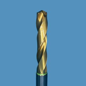 HOLEX Ø14,5mm 6xD fúró