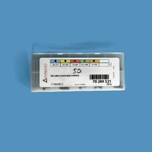 PM16RG252004-M20 CTPP430