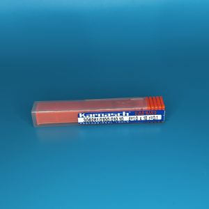 Ø1,0mm R0,1 tóruszmaró L=10