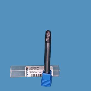 Ø8,0mm R2,0 Konkáv rádiusz