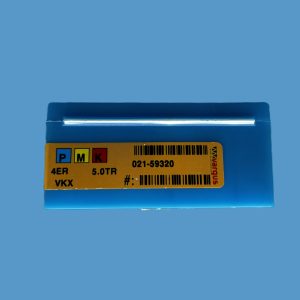 4ER5.0TR VKX =22ER5.0TR