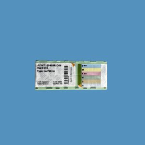 ADMT120408R-D56 WKP35S