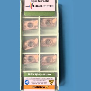 BCMT160508R-G55 WKP35G