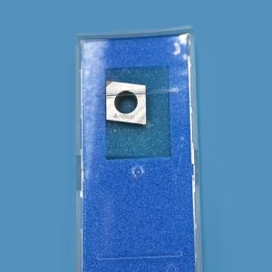 NP-CCGW120404F MB810