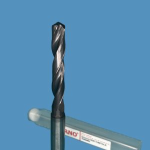 ARNO Ø10,4mm 5xD fúró