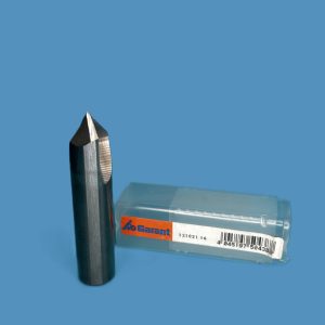 GARANT Ø16mm NC központfúró