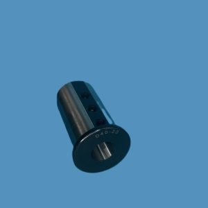 D40-20 ÁTALAKÍTÓ HÜVELY