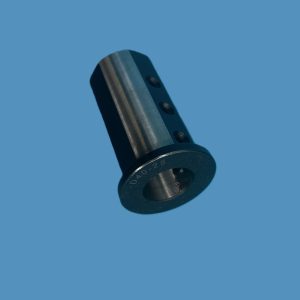 D40-25 ÁTALAKÍTÓ HÜVELY