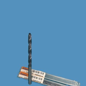 GARANT Ø5,9mm 7xD fúró