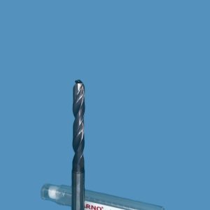 ARNO Ø7,3mm 5xD fúró