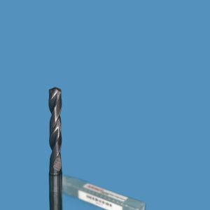 ARNO Ø9,3mm 5xD fúró