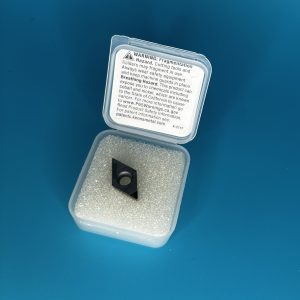 DCGW11T304FST KD1425