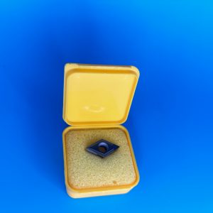 DCGW11T304S01015 KD120