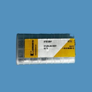 DFT 06T308 HP KC7215