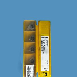 DFT 06T308 MD KC7140