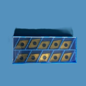 DNGA150616S01525 A66N