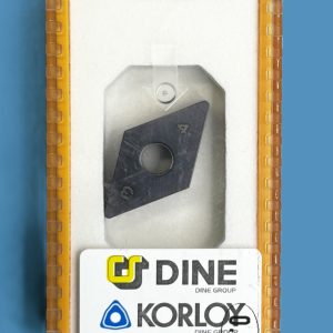 4NU-DNGA150608 DNC100