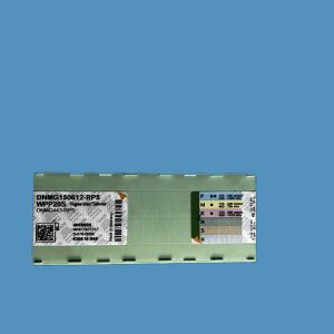 DNMG150612RP5 WPP20S