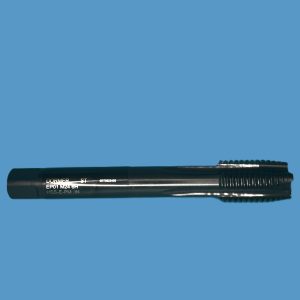 DORMER M24 gépi menetfúró