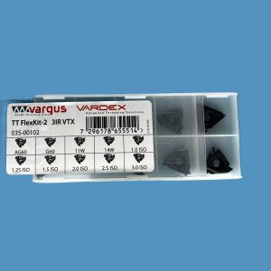 Belső menetlapka válogatás