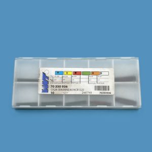 GX24-3E4.00N0.40 HCR1325