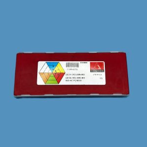 GX24-3R2.00N-M3 CTCP325