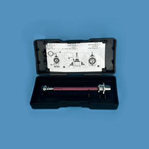 HAIMER mérőtapintó