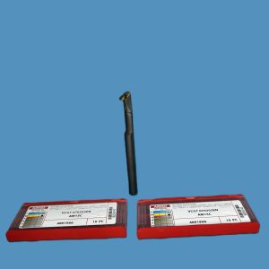 ARNO hátraesztergálás