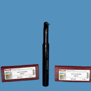 ARNO hátraesztergálás