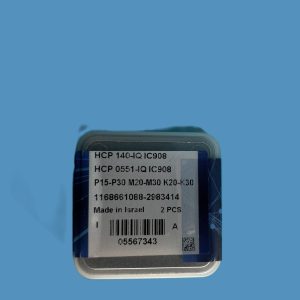 HCP140 IC908