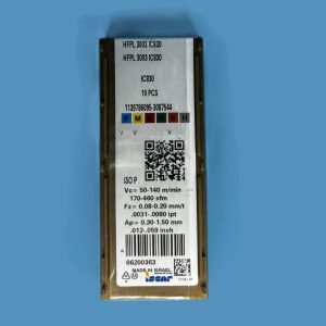 HFPL3003 IC830