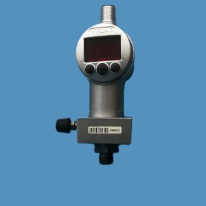 HYDAC 3406-3-0160-005