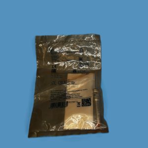 IFM induktív szenzor