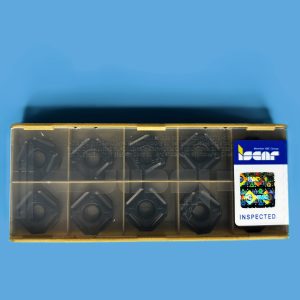 IQ845 SYHU0704ADN-MM IC5400